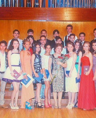 b10d0dd7-2a71-458a-8379-edf31f3cceb5-мои  незабываемые выпускники. 2013 г+6.jpg